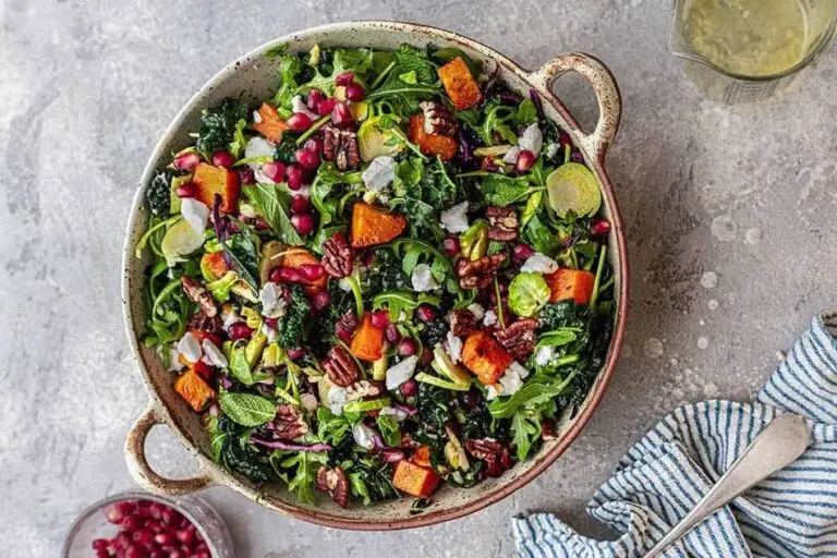 Deliciously Healthy Christmas Leftover Recipes