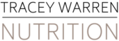 Tracey Warren Nutrition