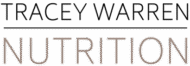 Tracey Warren Nutrition
