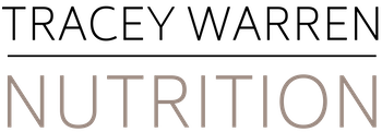 Tracey Warren Nutrition