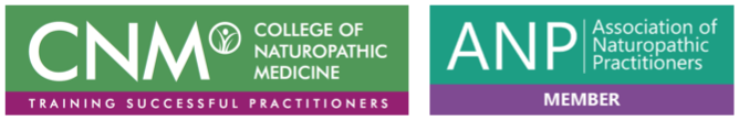CNM and ANP Accredited Practitioner