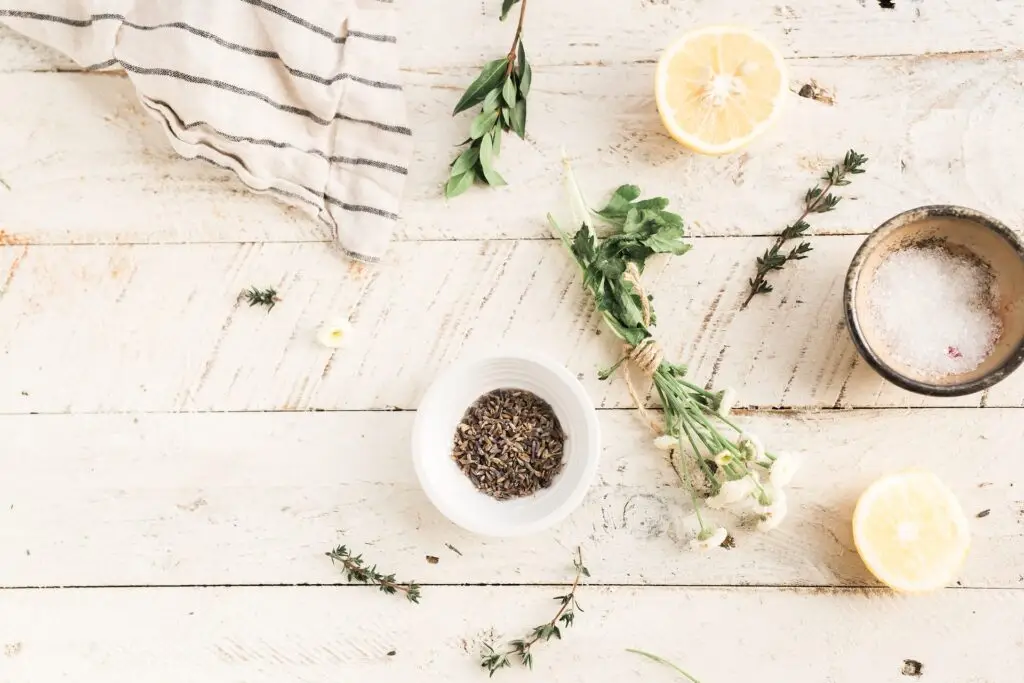 Top Tips for Navigating Cold and Flu Season