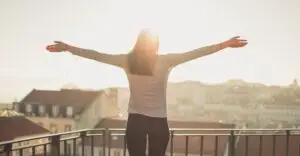 CLIENT REVIEW: MENOPAUSE & WEIGHT LOSS