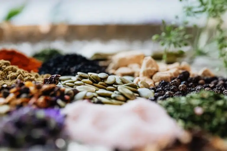 Navigating Blue Monday: Embracing Nutrient-Packed Comfort Foods for January Wellness