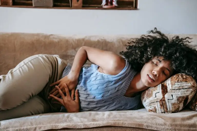 Understanding IBS: Natural Remedies and Dietary Adjustments
