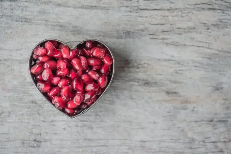 Understanding High Cholesterol and How to Lower It Naturally Through Diet and Lifestyle
