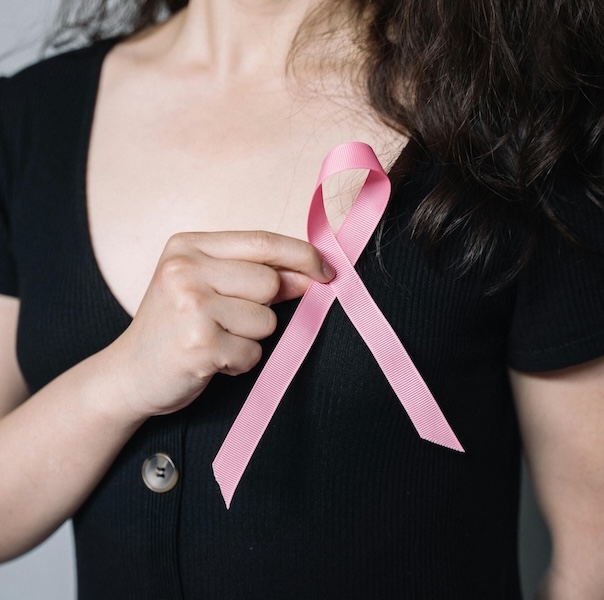 Cancer Support