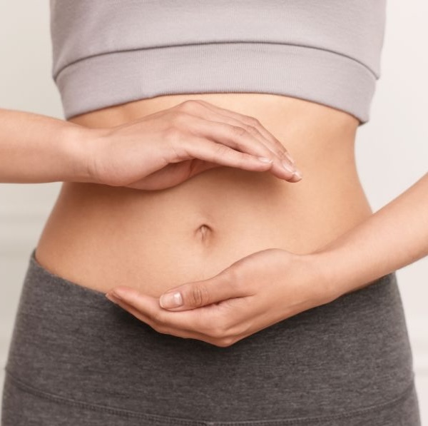 Gut Health and Digestive Support