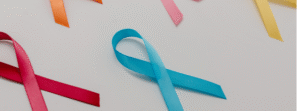 Cancer Nutrition