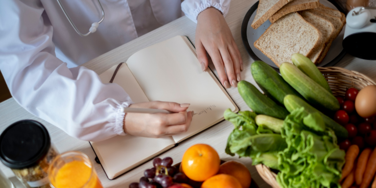 Menopause, Joint Pain & Weight Loss