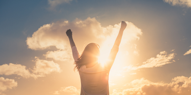 Preparing for Menopause at 46 with Naturopathic Nutrition