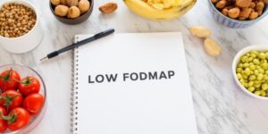What is the Low FODMAP Diet? A Complete Guide for Women with IBS and Digestive Issues