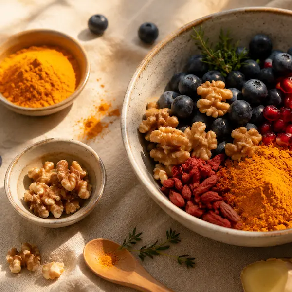 Cancer Support - Tracey Warren Naturopathic Nutritionist in Cheshire - UK Wide-2