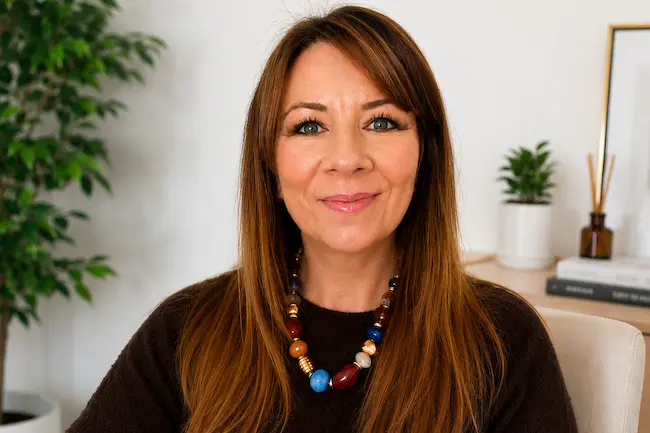 How Can I help with your food nutrition and wellbeing
