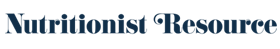 Verified on Nutritionist Resource